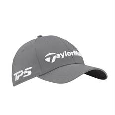 Golf - Grigio Cappelli TaylorMade Tour Radar Baseball Cap