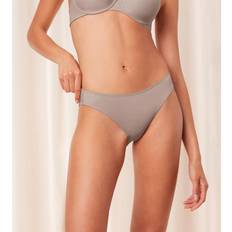 Microfiber Trosor Triumph Pure Micro Tai