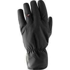 Assos GTO ULTRAZ Winter Thermo Rain Glove