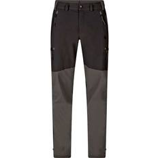 Seeland Bukser Seeland Outdoor stretch bukser Black/Grey