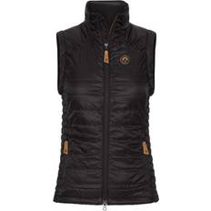 ALASKA Varmevest Dame/L