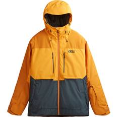 2-lagig Jacken Picture Object Ski Jacket