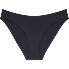 Transparent Knickers Triumph Delicate Lace Tai Briefs - Transparent