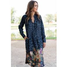 Karmamia Copenhagen Joelle Dress