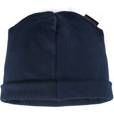 Mascot Visby Knitted Hat Medium - Navy