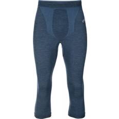 230 Competition Short Pants, herre, blå