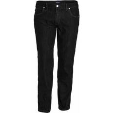 L Jeans North Jeans 46/34