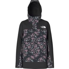 The North Face Driftview Anorak-Large