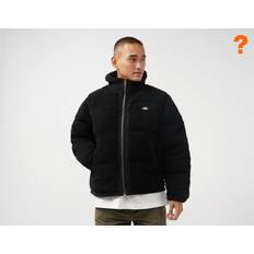 Dickies Mount Hope Puffer Black