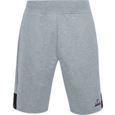 Le Coq Sportif Essential Herre Grå