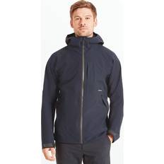 Artilect Grandview 3L Jacket Men Sky Captain-SKC