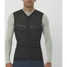 Salomon Flexcell Pro Vest ALL BLACK