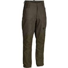 Northern Hunting Bukser Northern Hunting Asbjorn Varg bukser, Dark Green