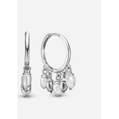 Christina Christina Øreringe Magic Pearls