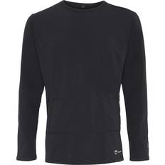 Varmeundertøj TOP Unisex
