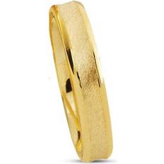 Nuran Smykker Nuran More Love karat guld Damering
