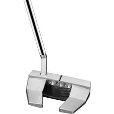 Stahlschaft Putter Scotty Cameron Phantom X 2022 Putter