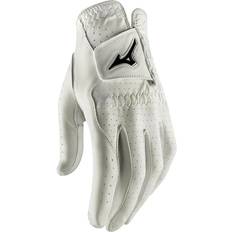Golf Mizuno Tour Golf Glove White