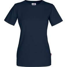 Helmi Dame T-shirt - Navy