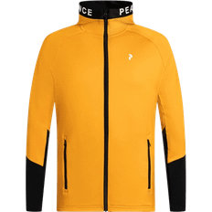 Peak Performance Rider Mid Zip Jacket