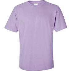 Court T-shirts Gildan Ultra Cotton Short Sleeve T-Shirt