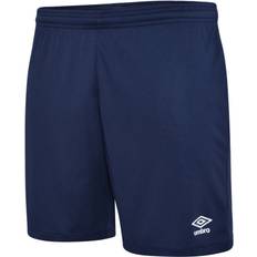 Umbro Trousers & Shorts Umbro Mens Club Ii Shorts dark Navy
