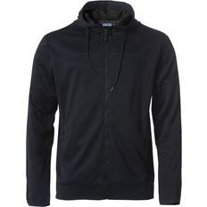 Clique Clothing Clique Ottawa Jacket