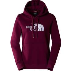 The North Face Women's Drew Peak Hoodie Boysenberry