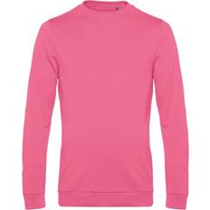 B&C Collection Set In Sweatshirt