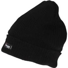 3M Mens Thinsulate Beanie grey