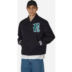 Aries Wool Varsity Jacket