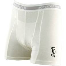 Kookaburra Jock Shorts