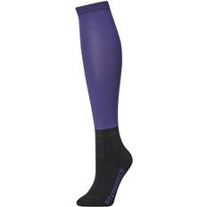 Herre - Lilla Sokker Weatherbeeta Prime Knee High Socks