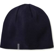 Men - Waterproof Beanies Sealskinz Cley Waterproof Cold Weather Beanie