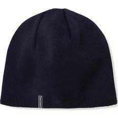 Waterproof Cold Weather Beanie