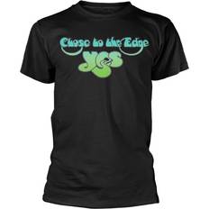 Yes Close To The Edge T-Shirt