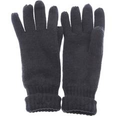 Acrylic Gloves Floso Thinsulate Knitted Winter Gloves 3M 40g