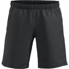 Clique Women Shorts Clique Hollis Shorts