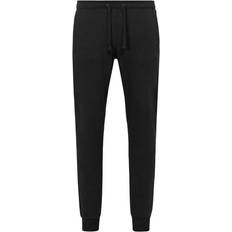 Stedman Recycled Jogging Bottoms