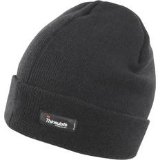 Vindtät Kepsar Result Lightweight Thermal Winter Thinsulate Hat 3M 40g