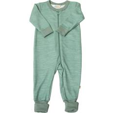 18-24M Jumpsuits Joha Nature Jumpsuit, Green