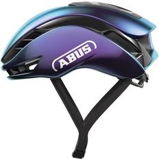 ABUS Cykelhjälm GameChanger 2.0 Flip Flop Purple