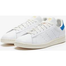 Adidas Stan Smith Low Sneakers - White • Prices »