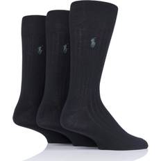 Polo Ralph Lauren Homme Chaussettes Polo Ralph Lauren Chaussettes