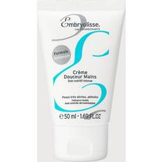 Embryolisse Handvård Embryolisse Softening Hand Cream 50ml