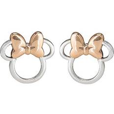 Disney Ladies & Minnie Earrings