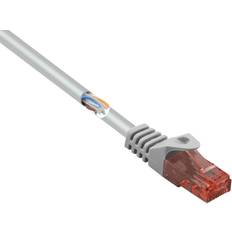 Renkforce RF-5047522 RJ45 patchkabel