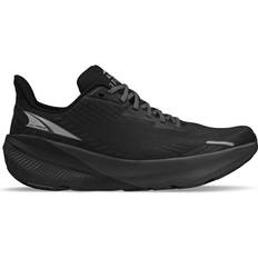 Altra fwd experience Altra FWD Experience M - Black