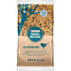 Versele Laga Menu Nature Allround Mix 5 Kilogramm Wildvogelfutter