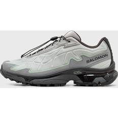 Salomon XT-Slate Advanced Metal Grey Flannel